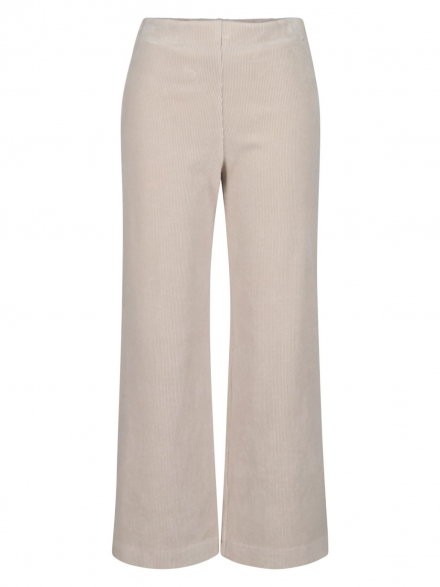 Raffaello Rossi – Raffaello Rossi - Cordhose ELAINE LONG