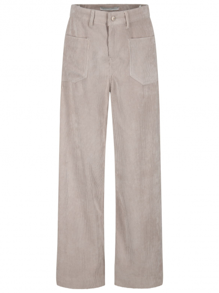 Raffaello Rossi – Raffaello Rossi - Cordhose MIRU