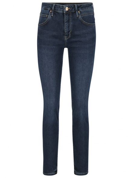 Raffaello Rossi – Raffaello Rossi - Slim Fit Jeans AMAL