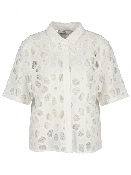 0039 Italy – 0039 Italy - Bluse BEA