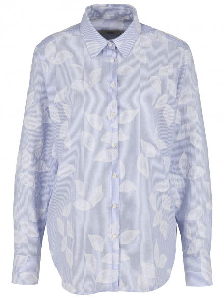 0039 Italy – 0039 Italy - Bluse MIRA