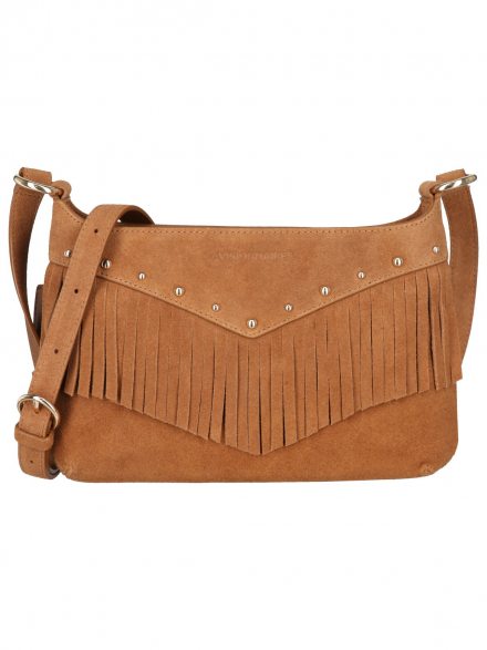 Les Visionnaires – Les Visionnaires - Crossbodybag JANE COZY BOHO
