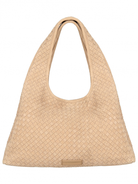 Les Visionnaires – Les Visionnaires - Handtasche
