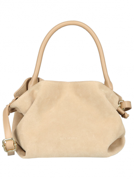 Hey Marly – Hey Marly - Handtasche COOL COMPANION S