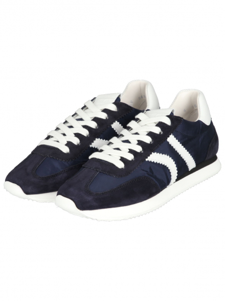 Kennel & Schmenger – Kennel &amp; Schmenger - Sneaker MUI