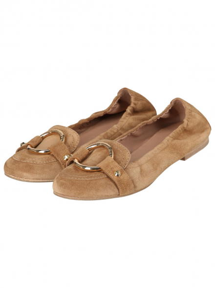 Kennel & Schmenger – Kennel &amp; Schmenger - Ballerina LOLA