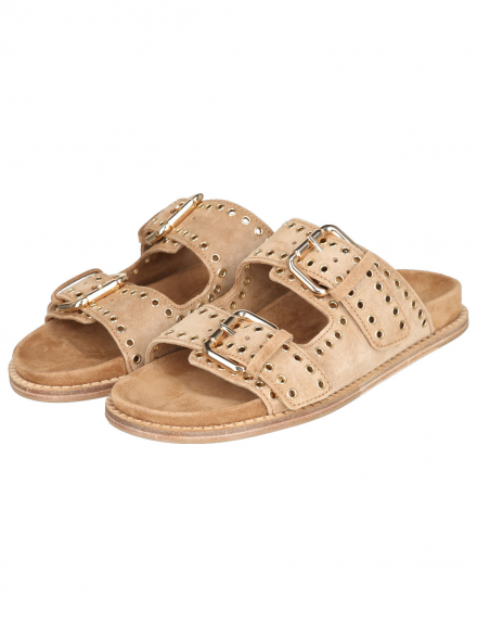 Kennel & Schmenger – Kennel &amp; Schmenger - Sandale MIMI SUEDE