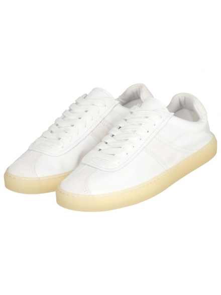 Copenhagen – Copenhagen - Sneaker CPH98