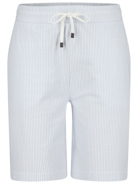 Juvia – Juvia - Sweatshorts BRENDA