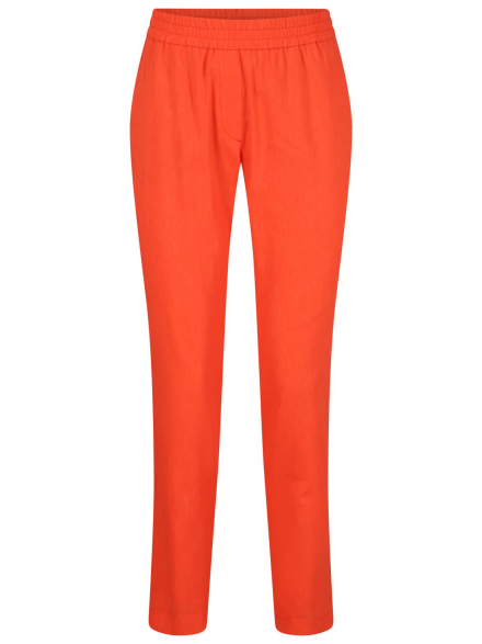 Marc Cain – Marc Cain - Hose RHODOS