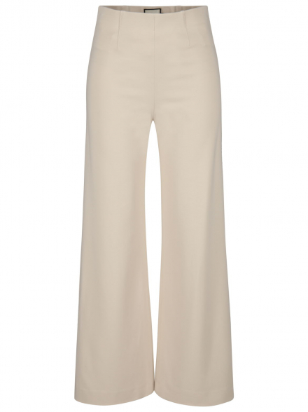 Seductive – Seductive - Jerseyhose KIMBERLY