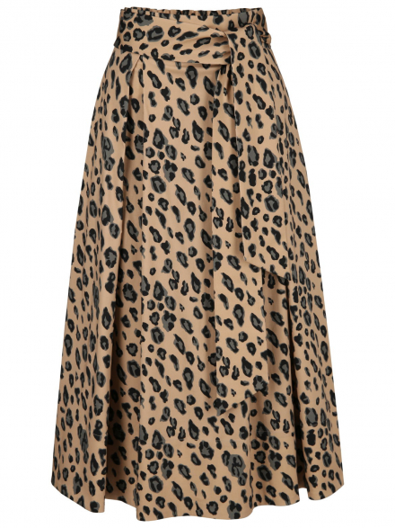 Delicate Love – Delicate Love - Midirock ALEXANDRA