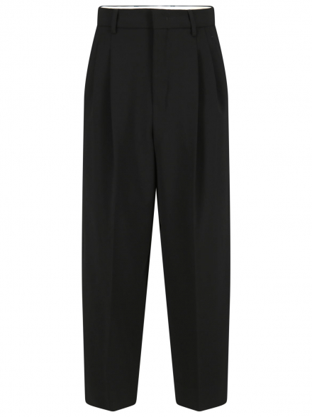 Rossi – Rossi - Wide Leg Hose NOA CROP