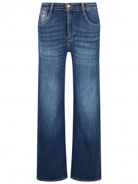 LTC – LTC - Jeans PULP HIGH 23 MILEY