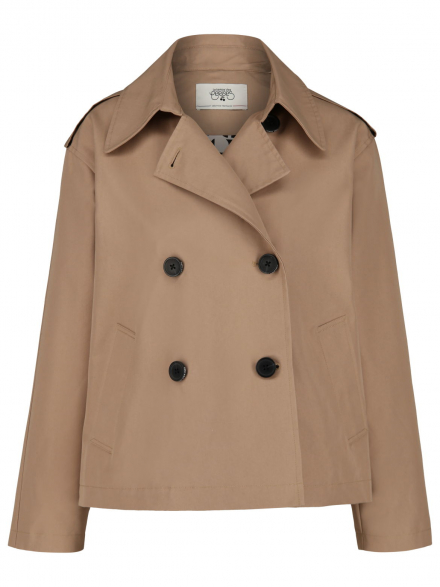 LTC – LTC - Trenchjacke LUVIA