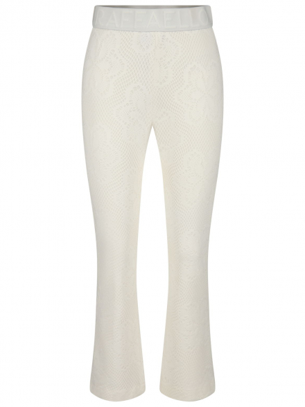 Raffaello Rossi – Raffaello Rossi - Jerseyhose MACY G 7/8