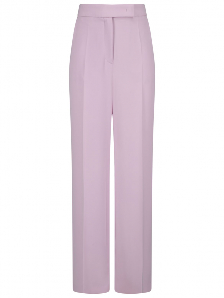 Luisa Cerano – Luisa Cerano - Hose mit weitem Bein