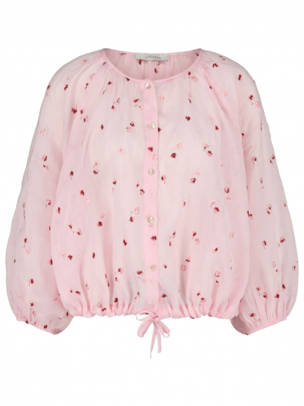 JC Sophie – JC Sophie - Bluse MAUREEN