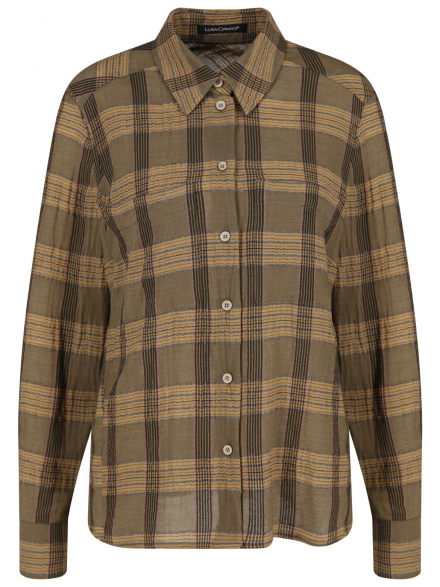 Luisa Cerano – Luisa Cerano - Karobluse