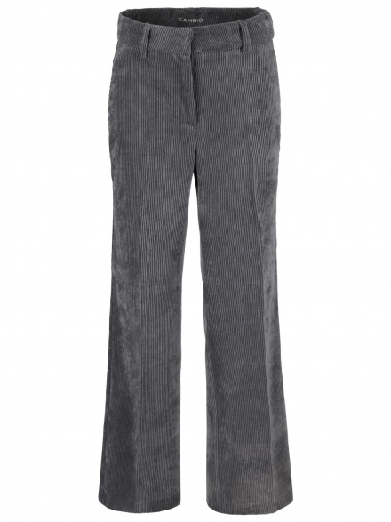 Cambio – Cambio - Cordhose AMELIE