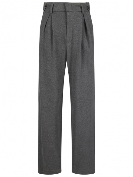 Rossi – Rossi - Wide Leg Hose DAVY
