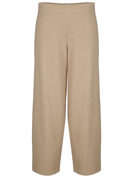 Raffaello Rossi – Raffaello Rossi - Barrel Hose SALLY 7/8