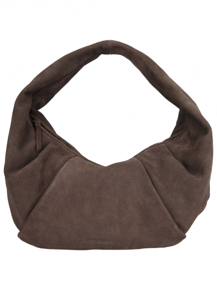 Les Visionnaires – Les Visionnaires - Handtasche GRETA ESSENTIAL COZY