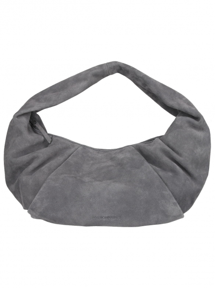 Les Visionnaires – Les Visionnaires - Handtasche GRETA ESSENTIAL COZY