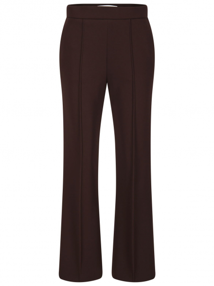 Raffaello Rossi – Raffaello Rossi - Straight Fit Hose RENEE