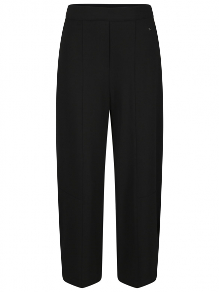 Raffaello Rossi – Raffaello Rossi - Barrel Leg Hose HALE