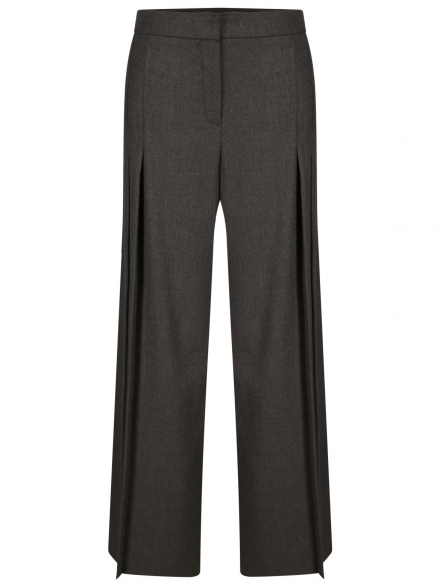 Raffaello Rossi – Raffaello Rossi - Palazzohose MALEA