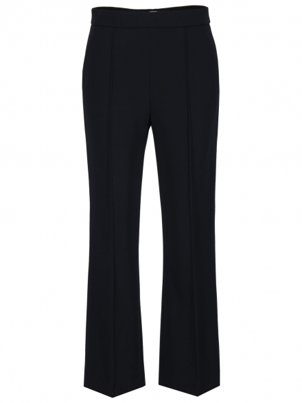 Raffaello Rossi – Raffaello Rossi - Straight Fit Hose RENEE