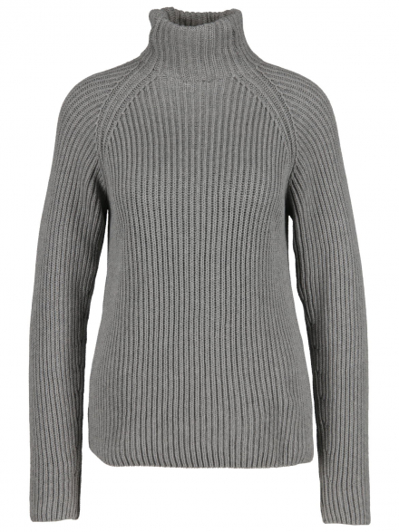 Hearts&More – Hearts&amp;More - Pullover aus Bio-Baumwolle