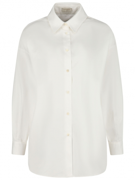 JC Sophie – JC Sophie - Bluse KARLY