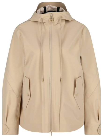 Marc Cain Sport – Marc Cain Sport - Jacke mit Kapuze