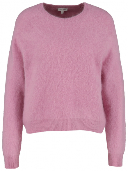 Rena Marx – Rena Marx - Pullover aus Kaschmir-Mix