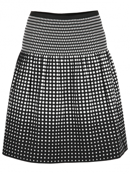 Fox's – Fox's - Midirock LACROS