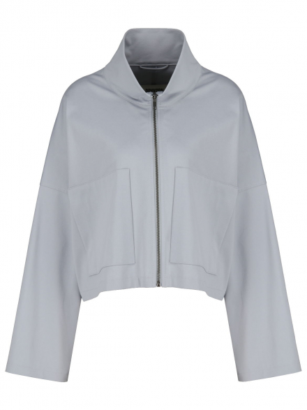 Drykorn – Drykorn - Jerseyjacke ELSTOW