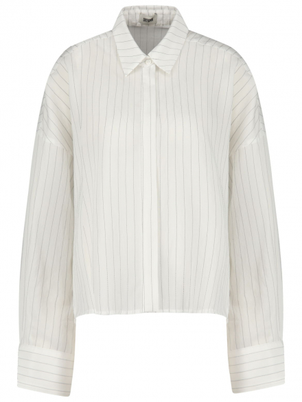Drykorn – Drykorn - Hemdbluse OSHIA