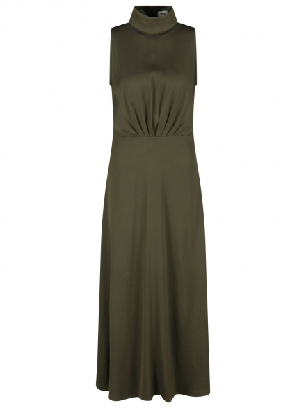 Drykorn – Drykorn - Maxikleid AMABEL