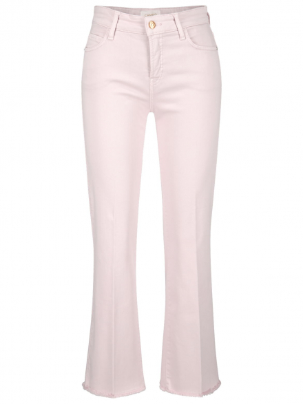 Cambio – Cambio - Flared Leg Hose FRANCESCA