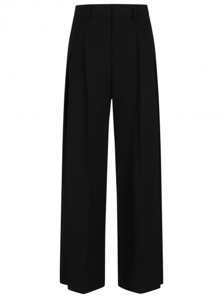 Seductive – Seductive - Wide Leg Hose MORSAL