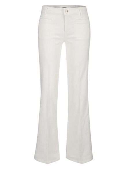 Cambio – Cambio - Wide Leg Jeans TESS