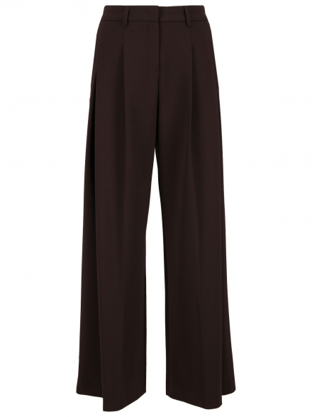 Seductive – Seductive - Wide Leg Hose MORSAL