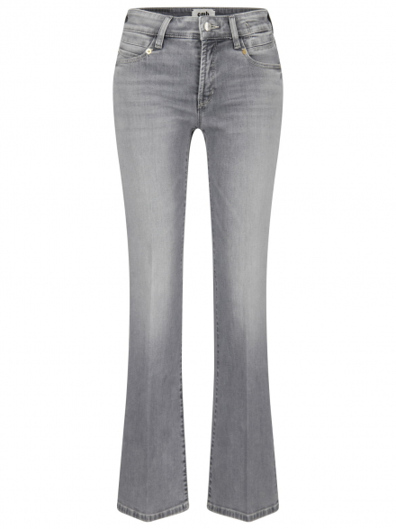 Cambio – Cambio - Schlagjeans PARIS FLARED