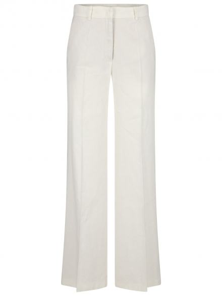 Cambio – Cambio - Wide Leg Hose MIRA