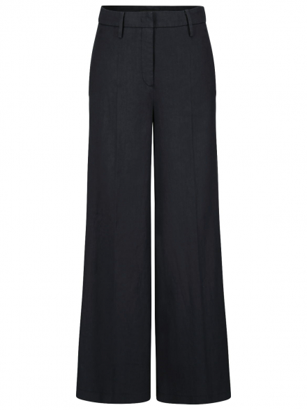 Cambio – Cambio - Wide Leg Hose MIRA