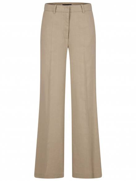 Cambio – Cambio - Wide Leg Hose MIRA