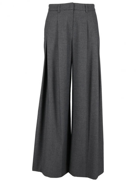 Seductive – Seductive - Wide Leg Hose MORSAL