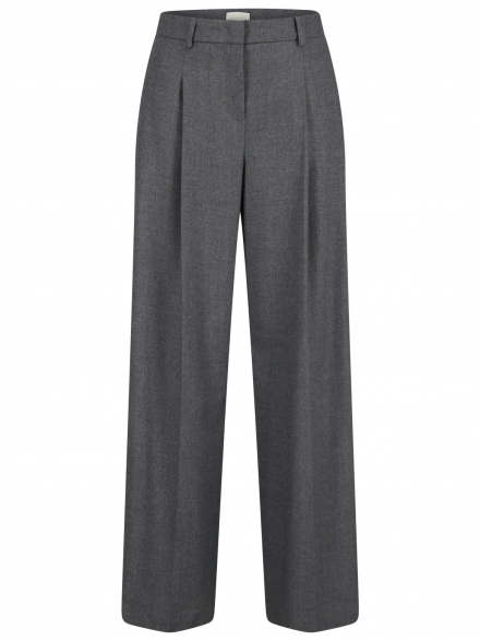 Seductive – Seductive - Wide Leg Hose MORSAL